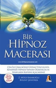 Bir Hipnoz Macerası