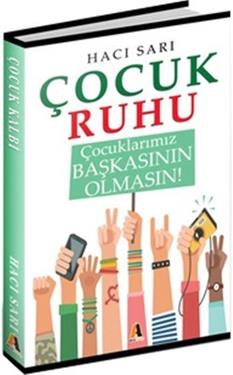 Çocuk Ruhu