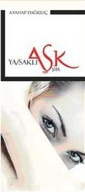 Yasaklı Aşk