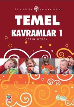 Temel Kavramlar 1