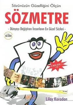 Sözmetre Dünyayı Değiştiren İnsanların En Güzel Sözleri