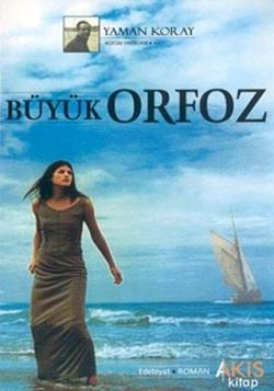 Büyük Orfoz