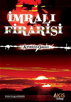 İmralı Firarisi