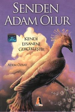 Senden Adam Olur