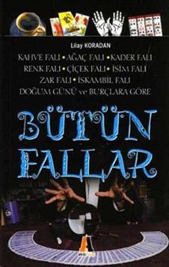 Bütün Fallar