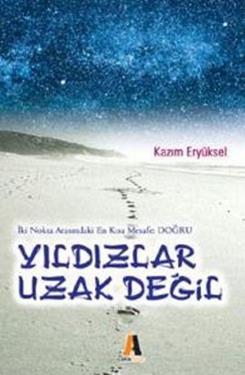 Yıldızlar Uzak Değil İki Nokta Arasındaki En Kısa Mesafe: Doğru