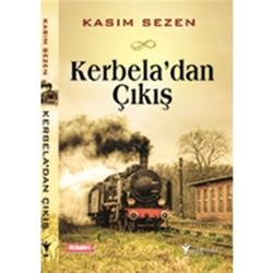 Kerbela'dan Çıkış