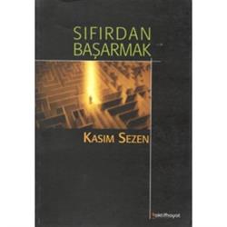 Sıfırdan Başarmak