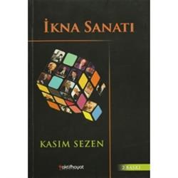 İkna Sanatı