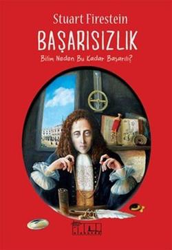 Başarısızlık