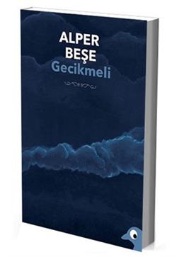 Gecikmeli