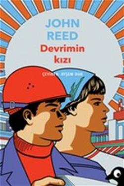 Devrimin Kızı