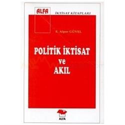 Politik İktisat ve Akıl