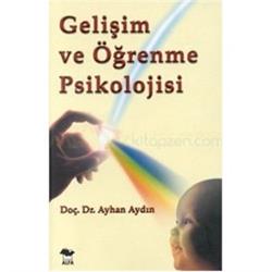 Gelişim ve Öğrenme Psikolojisi