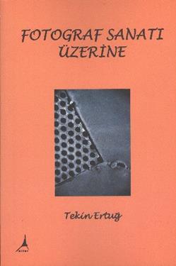 Fotoğraf Sanatı Üzerine