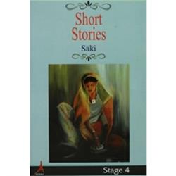 Short Stories - Saki