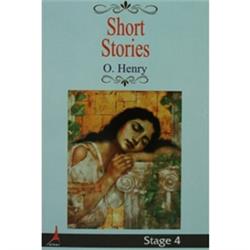 Short Stories - O. Henry