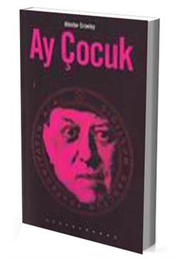 Ay Çocuk