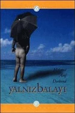 Yalnız Balayı