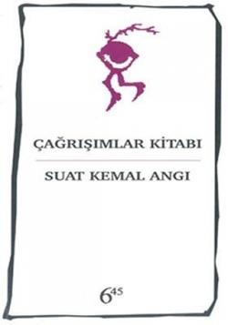 Çağrışımlar Kitabı