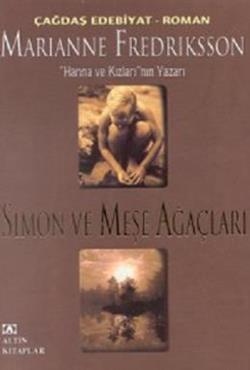 Simon ve Meşe Ağaçları