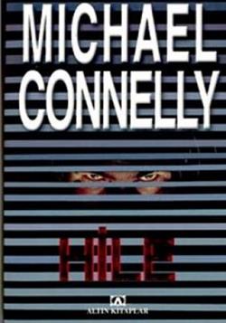 Hile - Michael Connelly