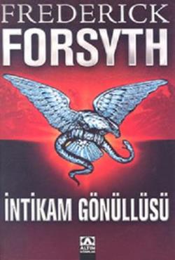 İntikam Gönüllüsü