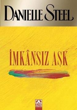 İmkansız Aşk