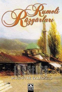 Rumeli Rüzgarları