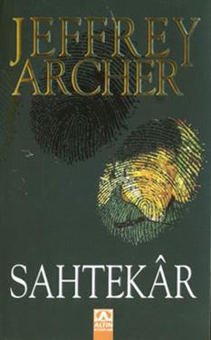 Sahtekar