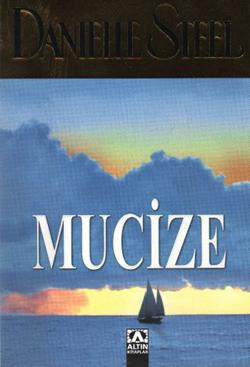 Mucize