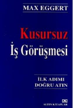 Kusursuz İş Görüşmesi