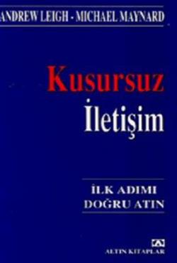 Kusursuz İletişim