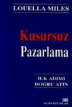 Kusursuz Pazarlama