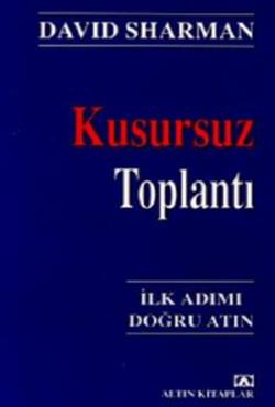 Kusursuz Toplantı