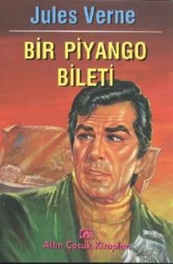 Bir Piyango Bileti