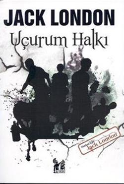 Uçurum Halkı