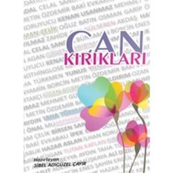 Can Kırıkları