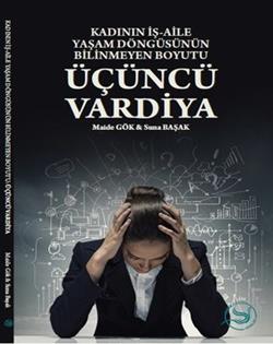 Üçüncü Vardiya