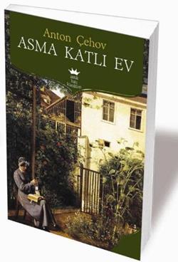 Asma Katlı Ev