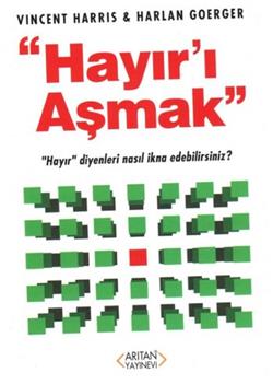 Hayır'ı Aşmak