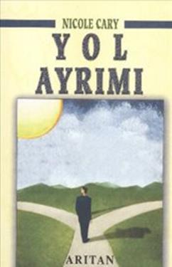 Yol Ayrımı