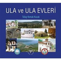 Ula ve Ula Evleri