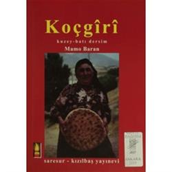 Koçgiri