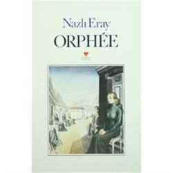 Orphee