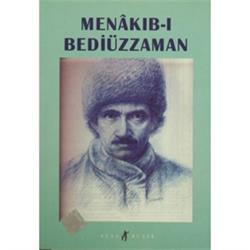 Menakıb-ı Bediüzzaman