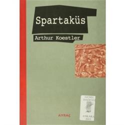 Spartaküs