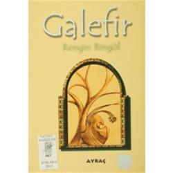 Galefir