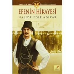 Efenin Hikayesi