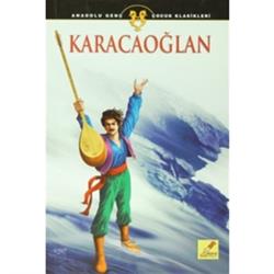 Karacaoğlan